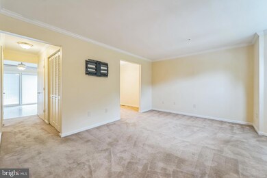 3870 Swift Run Dr, Abingdon, MD 21009 - photo 4