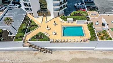 Oceans Atrium One licensed amenities-8