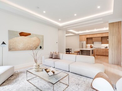 71 Lincoln St unit 1, Newton, MA 02461 - photo 7