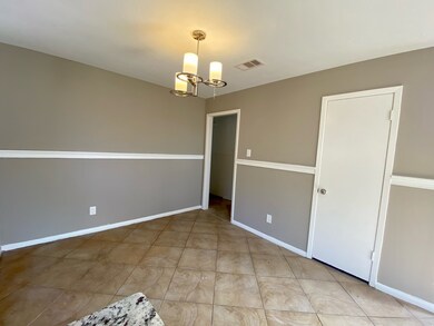 10822 Overlea Dr, Houston, TX 77089 - photo 6