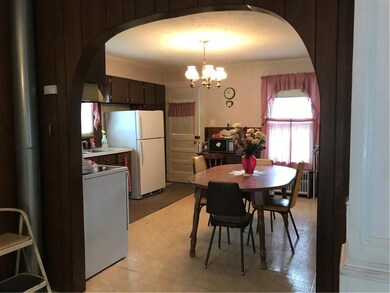 1098 Main St, Sanford, ME 04073 - photo 3