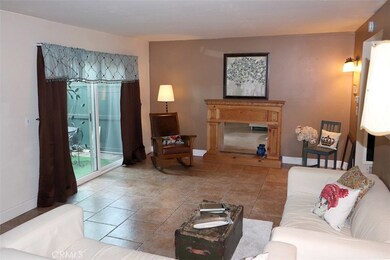 8176 Ferguson Green, Buena Park, CA 90621 - photo 7