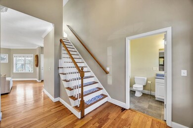 6 Dexter Ave, Sandwich, MA 02563 - photo 5