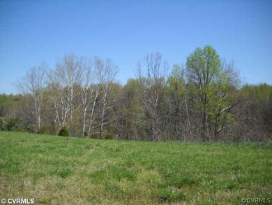 14849 Elliot Ridge Way, Glen Allen, VA 23059 - photo 4