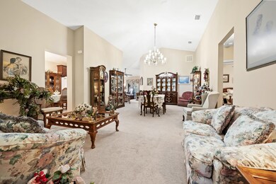 5261 Extravagant Court Cocoa, FL 32926