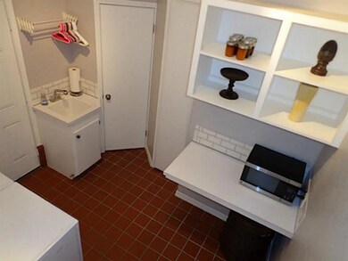 41905 Benson Park Rd, Shawnee, OK 74801 - photo 4