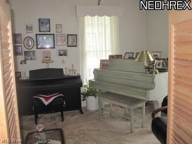 25 W Ashtabula St, Jefferson, OH 44047 - photo 7