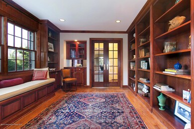 3 Alyce Ln, Rumson, NJ 07760 - photo 7