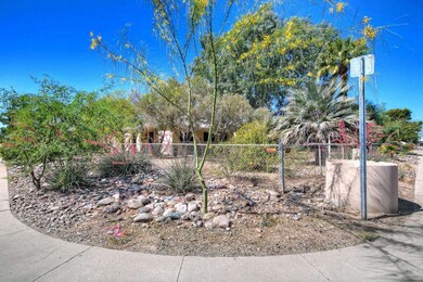 1725EMonteVista003