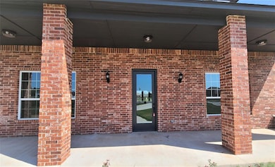 1425 W Harvard Way, Mustang, OK 73064 - photo 3