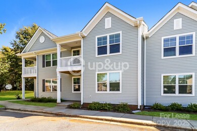 929 Ranchero St, Statesville, NC 28677 - photo 2