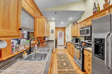 39 Martha Ln, Jim Thorpe, PA 18229 - photo 3