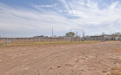 9335 W 57th St, Odessa, TX 79764 - photo 3