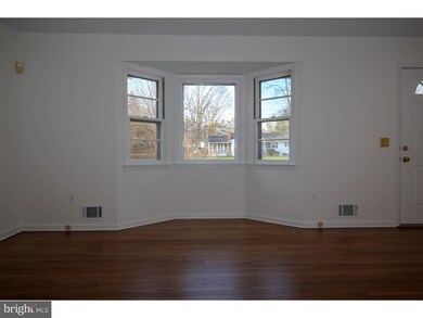 91 Sycamore Ln, Skillman, NJ 08558 - photo 4