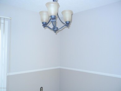 6609 Musket Dr, Louisville, KY 40228 - photo 4