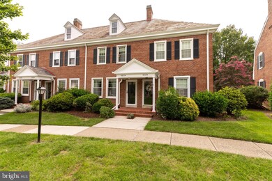 4612 36th St S unit A, Arlington, VA 22206 - photo 3