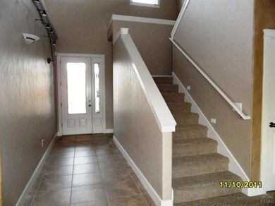 Additional Photo