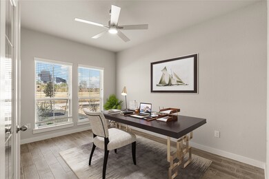 5114 Blessing Dr, Katy, TX 77493 - photo 7