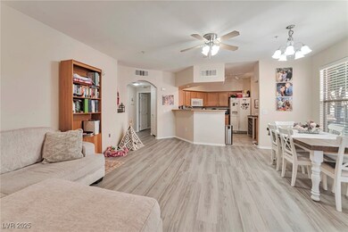 3975 N Hualapai Way unit 121, Las Vegas, NV 89129 - photo 7