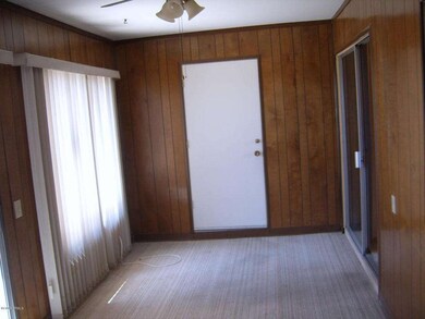 13858 N Newcastle Dr, Sun City, AZ 85351 - photo 7