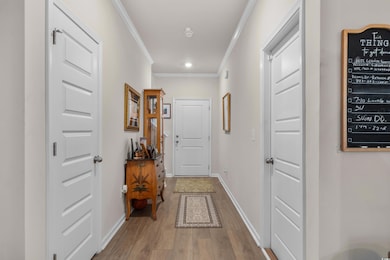 1078 Saltgrass Way, Myrtle Beach, SC 29588 - photo 3