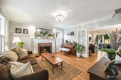 2301 Nut Tree Ct SE, Olympia, WA 98501 - photo 4