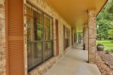 21802 Musket Run, Hockley, TX 77447 - photo 6