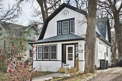 609 Oak Ln, Albert Lea, MN 56007 - photo 3