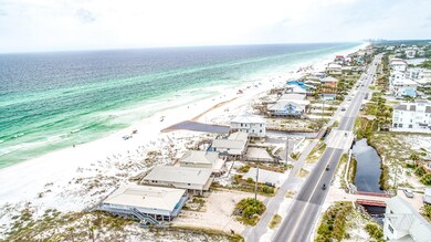 5435 W County Highway 30a, Santa Rosa Beach, FL 32459 - photo 6