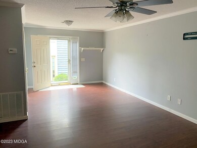 464 River Pointe Dr, Macon, GA 31211 - photo 2