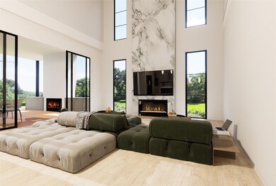 5925 Richmond Ave, Dallas, TX 75206 - photo 5