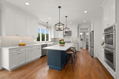 2 Woodcutter Rd, North Reading, MA 01864 - photo 6