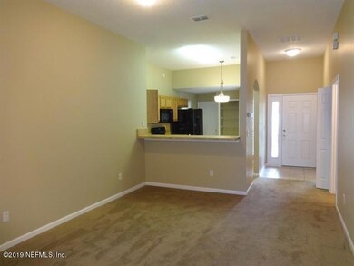 10855 Campus Heights Ln, Jacksonville, FL 32218 - photo 4