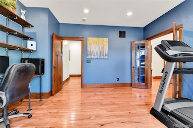 4980 Black Fox Cir, Elizabeth, CO 80107 - photo 7