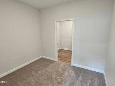 292 Meadowbark Bend unit 36, Garner, NC 27529 - photo 7