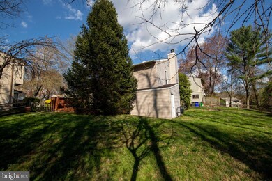 9575 Landbreeze Row, Columbia, MD 21045 - photo 4