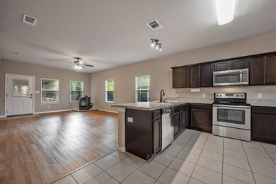 4718 Pinnacle Place, Denison, TX 75021 - photo 5