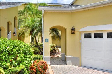 3913 Serenade Ln unit 4, Lakeland, FL 33811 - photo 2