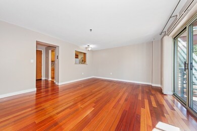 Crescent Park Condominiums unit 407, Woburn, MA 01801 - photo 4