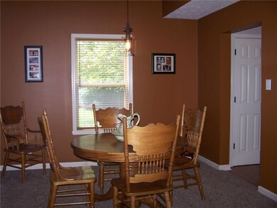 3664 Homestead Cir E, Plainfield, IN 46168 - photo 6