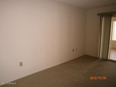 PC200377