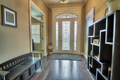 Foyer 2 [2687497] - Copy