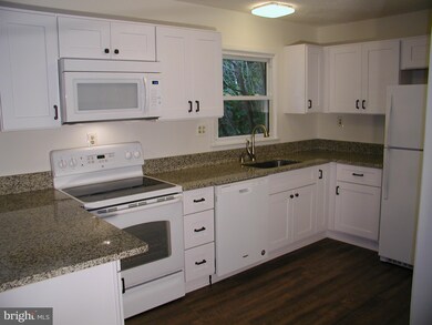 2200 Garden Ln, Bryans Road, MD 20616 - photo 2