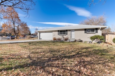 13603 E Dakota Place, Aurora, CO 80012 - photo 5