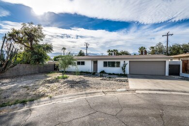 002_002_251111_42671_susan_circle_pd_fin