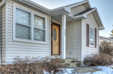 mls 309 Cayleen Cir 02