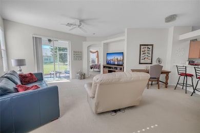 20922 Jaffa Ln, Land O Lakes, FL 34637 - photo 7