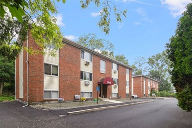 60 Bethel St unit B3, Cranston, RI 02920 - photo 5