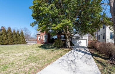 1101 E. Stanford, Spfd, MO-4