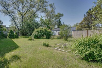 15 Gaffney St, Nashua, NH 03060 - photo 5